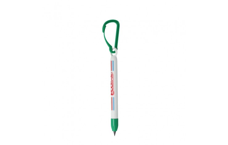 UK Ecoscribe Mini