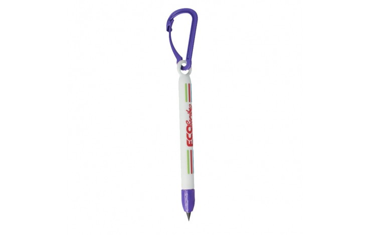 UK Ecoscribe Mini