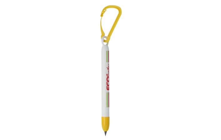 UK Ecoscribe Mini