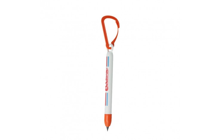 UK Ecoscribe Mini