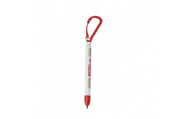 UK Ecoscribe Mini