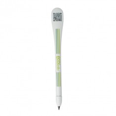 UK Full Colour Eco Quill