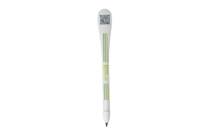 UK Full Colour Eco Quill