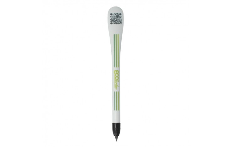 UK Full Colour Eco Quill