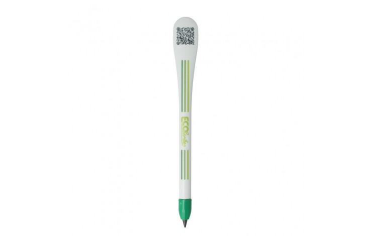 UK Full Colour Eco Quill