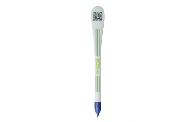 UK Full Colour Eco Quill