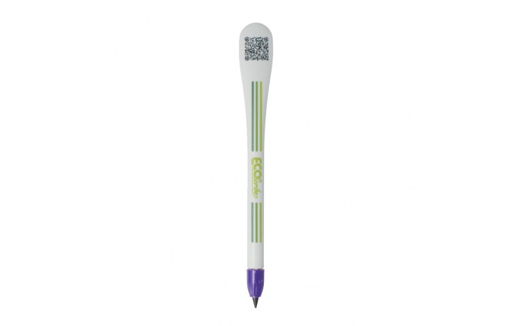 UK Full Colour Eco Quill