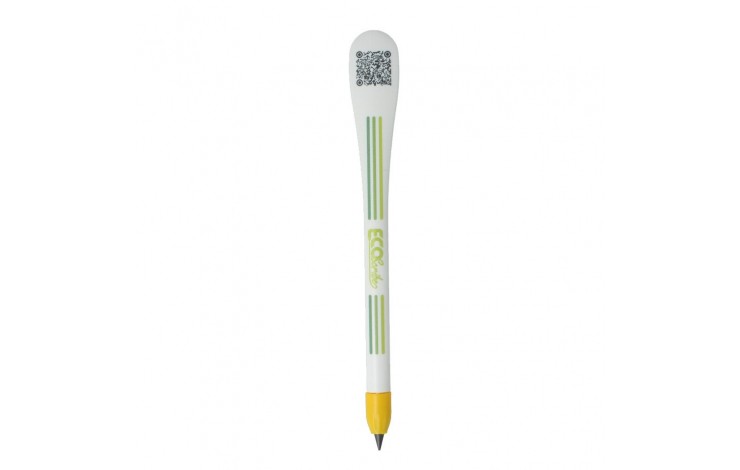 UK Full Colour Eco Quill
