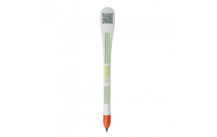 UK Full Colour Eco Quill