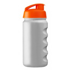 UK Recycled Sports Bottle