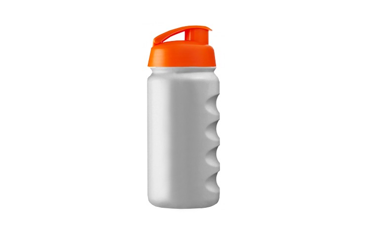 UK Recycled Sports Bottle