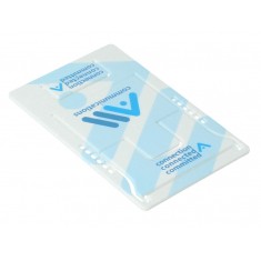 UK Walletmate Phone Stand