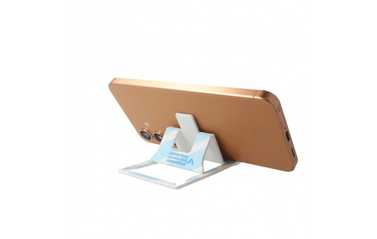 UK Walletmate Phone Stand