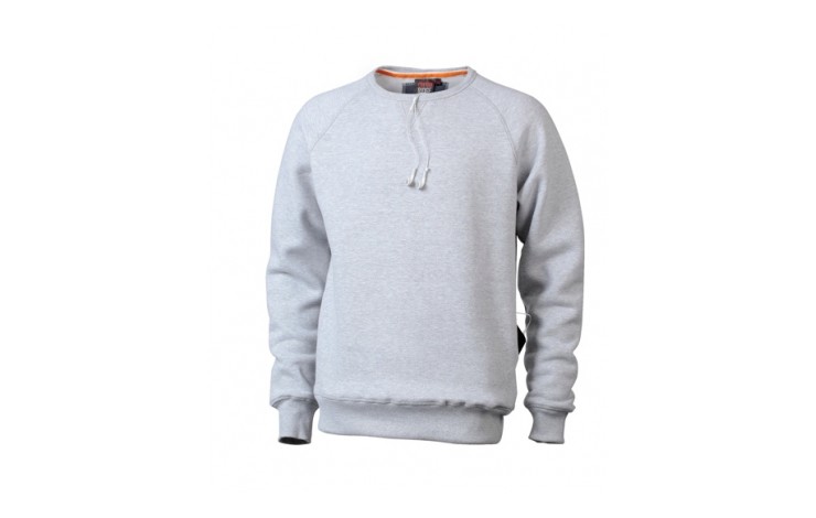 Ultra Premium Sweat Shirt