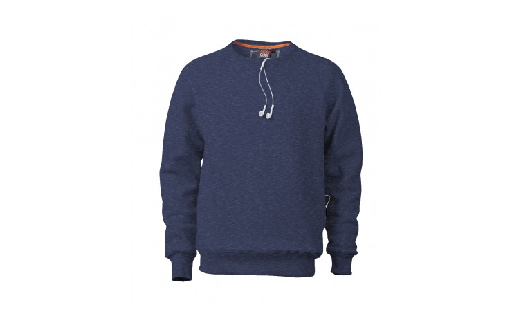 Ultra Premium Sweat Shirt