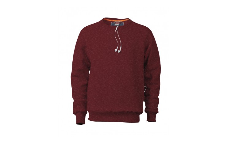 Ultra Premium Sweat Shirt