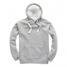 UltraSoft Premium Unisex Hoodie