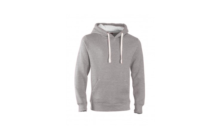 UltraSoft Premium Unisex Hoodie