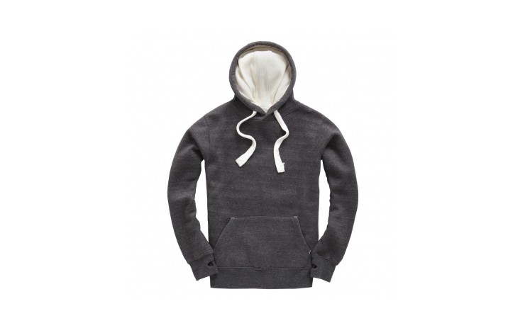 UltraSoft Premium Unisex Hoodie