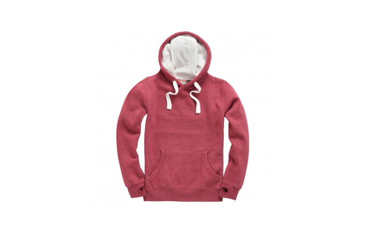 UltraSoft Premium Unisex Hoodie