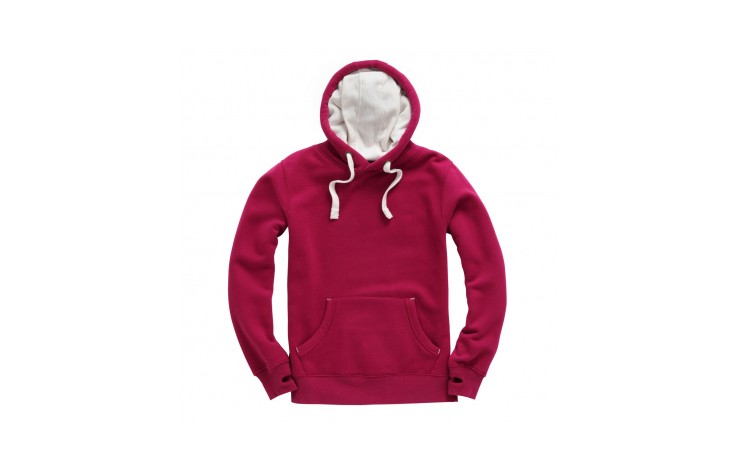 UltraSoft Premium Unisex Hoodie