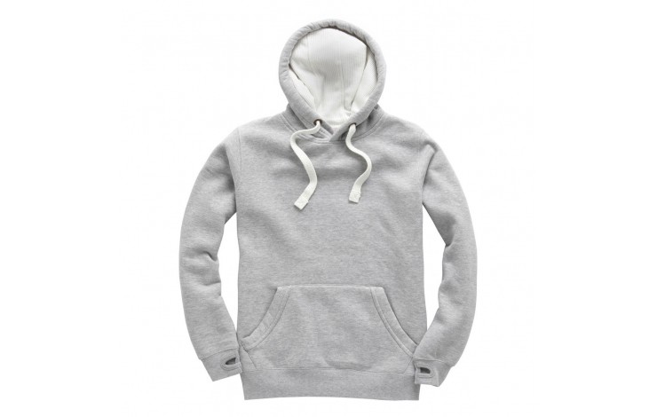 UltraSoft Premium Unisex Hoodie