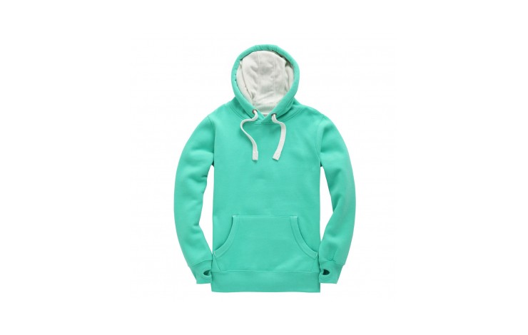 UltraSoft Premium Unisex Hoodie