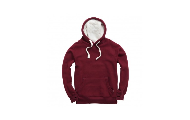 UltraSoft Premium Unisex Hoodie