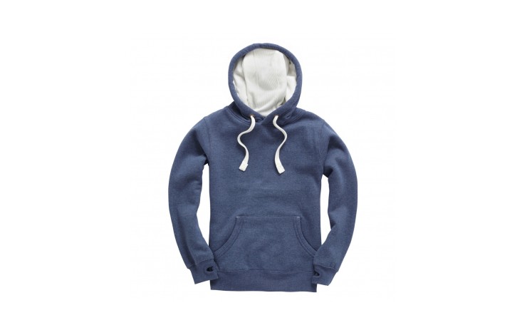 UltraSoft Premium Unisex Hoodie
