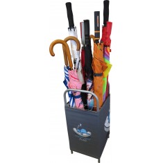 Umbrella Stand