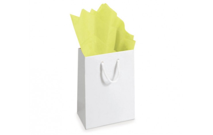 Unbranded Tissue Paper