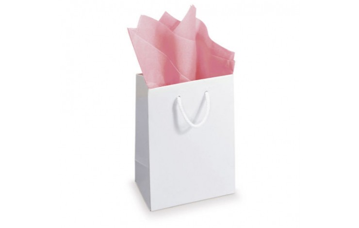 Unbranded Tissue Paper