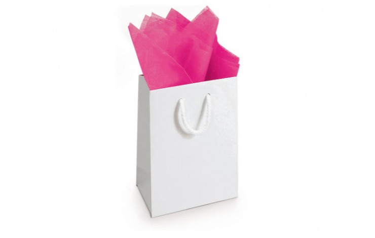 Unbranded Tissue Paper