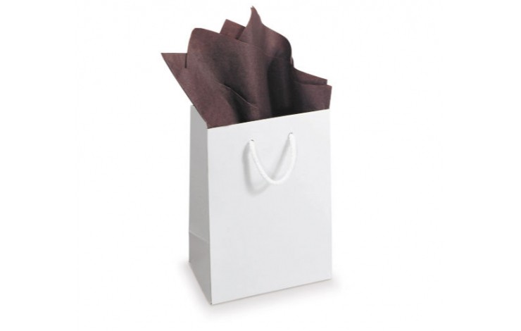 Unbranded Tissue Paper