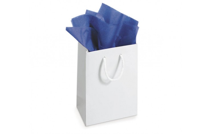 Unbranded Tissue Paper