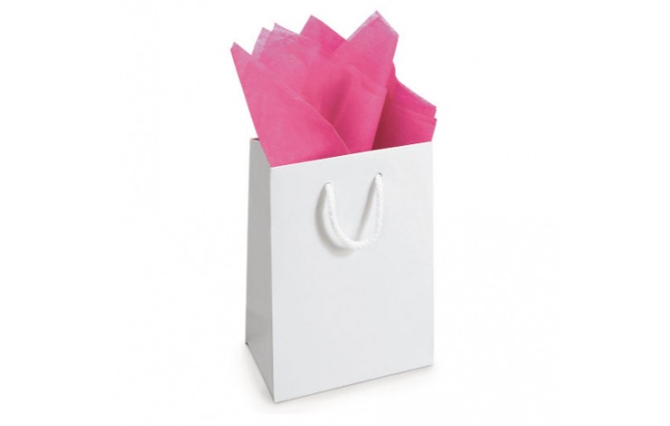 Unbranded Tissue Paper