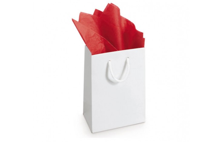 Unbranded Tissue Paper