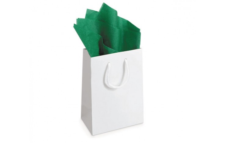 Unbranded Tissue Paper