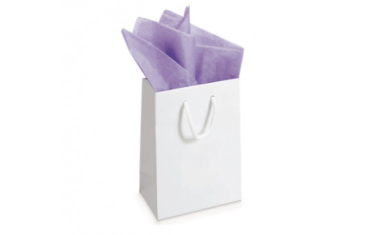 Unbranded Tissue Paper