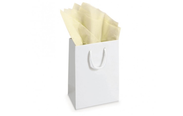 Unbranded Tissue Paper