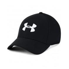 Under Armour Blitzing 3.0 Cap