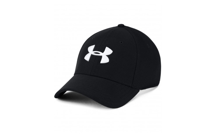 Under Armour Blitzing 3.0 Cap