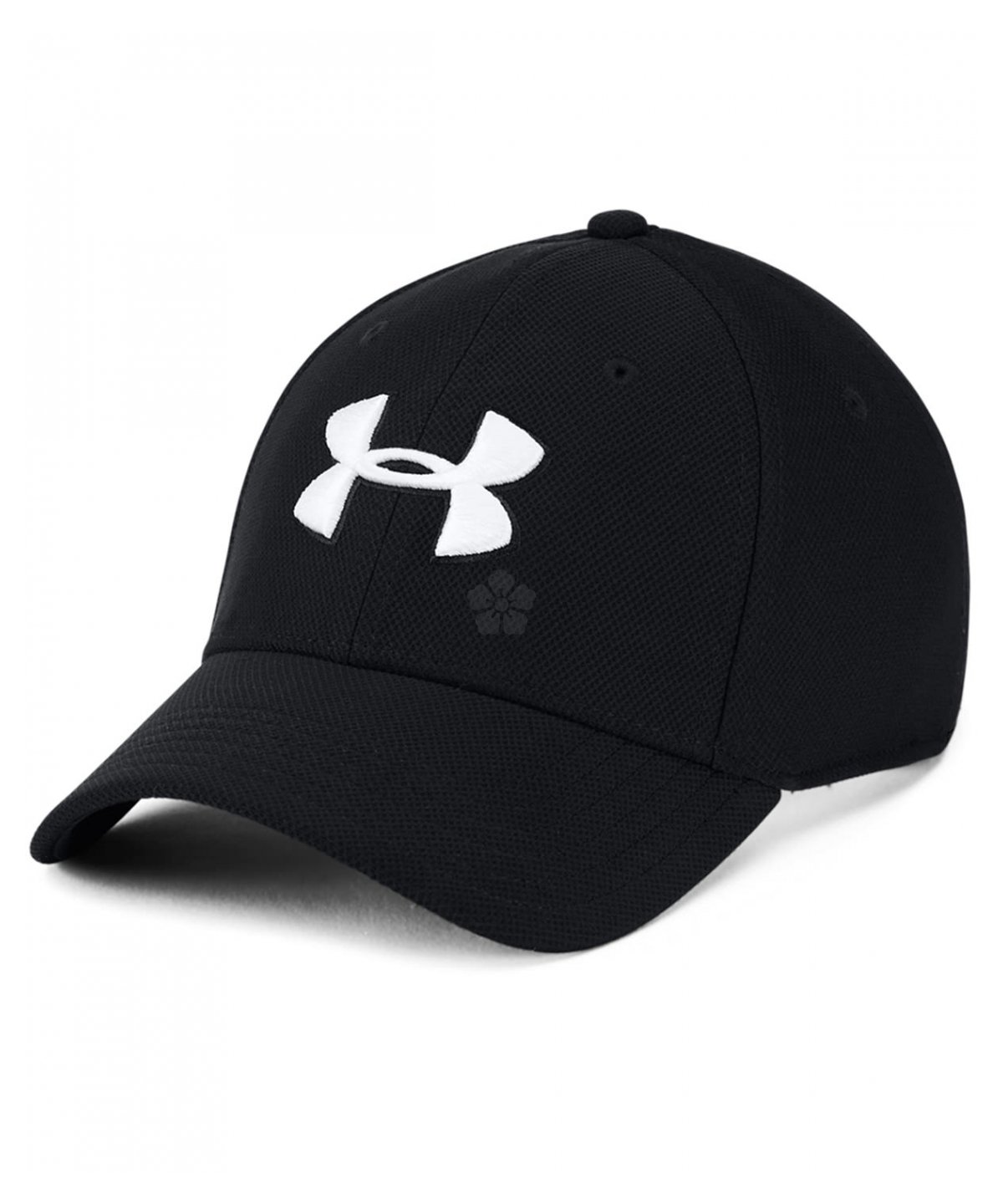 Under armour printed blitzing 3.0 sale