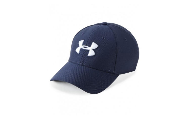 Under Armour Blitzing 3.0 Cap