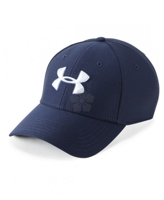 Under armour outlet hat builder
