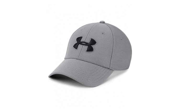 Under Armour Blitzing 3.0 Cap