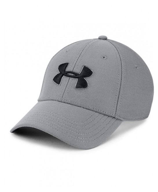 Under armour printed blitzing 3.0 hotsell