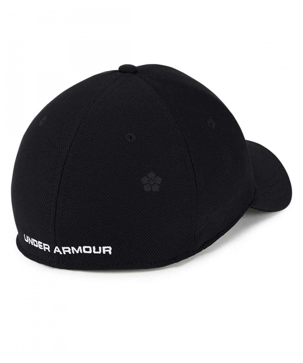 Personalized under armour hats sale