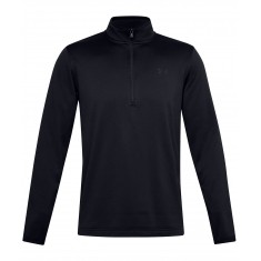 Under Armour Fleece Half Zip Top