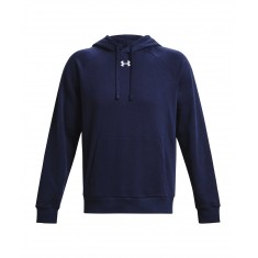 Under Armour Fleece Hoodie